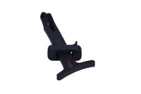 Ручка открывания капота MaXgear 280418