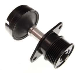 Шкив генератора MaXgear 300319