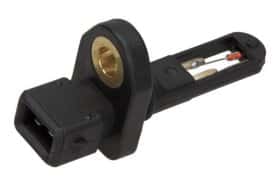 Датчик температуры впускаемого воздуха MaXgear 21-0062