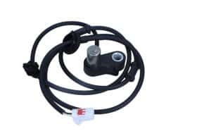 Датчик ABS MaXgear 200320