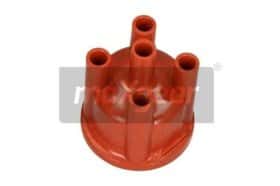 Кришка розподільника запалювання MaXgear 31-0112