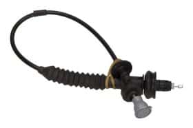 Трос сцепления MaXgear 32-0324