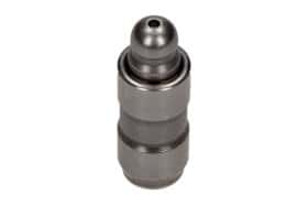Штовхач клапана MaXgear 17-0047