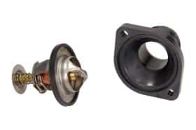 Термостат MaXgear 670076