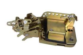 Замок двери MaXgear 280858