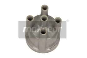 Кришка розподільника запалювання MaXgear 310213