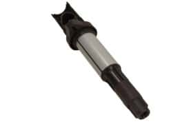 Катушка зажигания MaXgear 130176