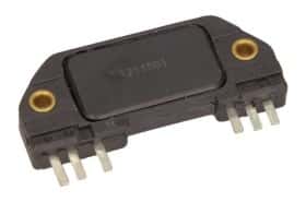 Комутатор запалювання MaXgear 13-0127