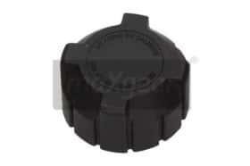 Крышка бачка охлаждающей жидкости MaXgear 280319