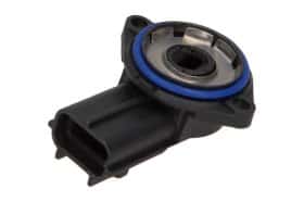 Датчик положения дроссельной заслонки MaXgear 24-0029