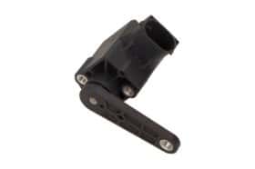 Датчик кута нахилу фар MaXgear 270524