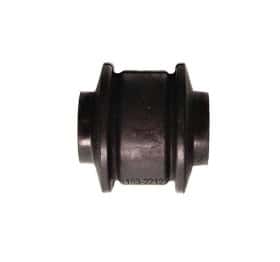 Сайлентблок рычага MaXgear 726601