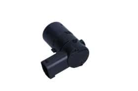 Датчик парктроника MaXgear 270705