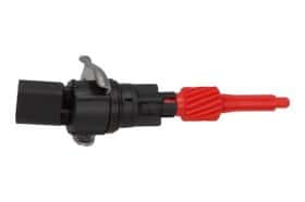MaXgear 21-0061