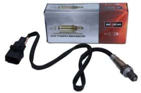 Лямбда-зонд MaXgear 590121