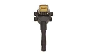 Котушка запалювання MaXgear 13-0001