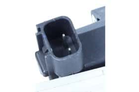 Котушка запалювання MaXgear 130347