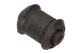 Сайлентблок важеля MaXgear 72-2271