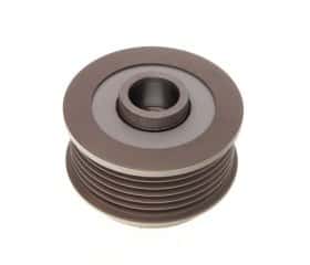 Муфта генератора MaXgear 300310