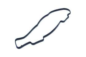 Прокладка клапанної кришки MaXgear 700458