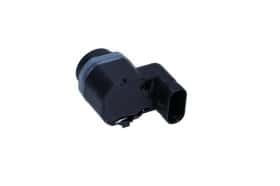 Датчик парктроника MaXgear 271320