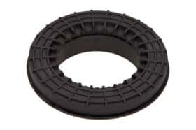 Опорный подшипник амортизатора MaXgear 723075