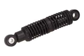 Віброгасник MaXgear 541155