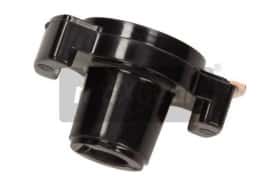 Бегунок распределителя зажигания MaXgear 31-0210