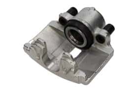 Гальмівний супорт MaXgear 820087