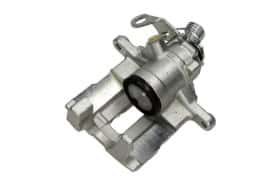 Гальмівний супорт MaXgear 82-0019