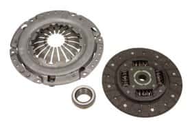 Комплект сцепления MaXgear 615257