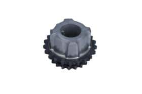 Шестерня проміжного вала MaXgear 541492