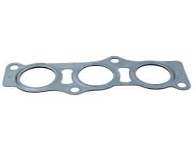 Прокладка выпускного коллектора MaXgear 700473