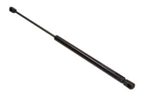 Газовый упор багажника MaXgear 121691