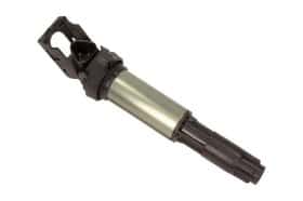 Котушка запалювання