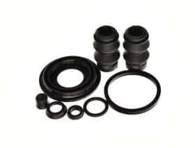 Ремкомплект тормозного суппорта MaXgear 270569