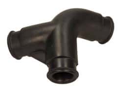 Патрубок клапанної кришки MaXgear 180598