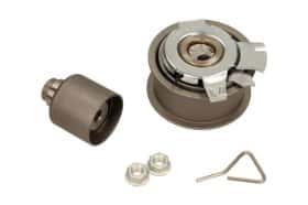 Комплект ремня ГРМ MaXgear 560020