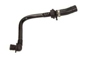 Шланг вакуумного підсилювача гальмівної системи MaXgear 180291