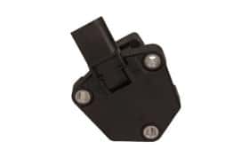 Датчик уровня моторного масла MaXgear 210402