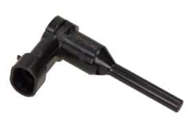 Датчик уровня охлаждающей жидкости MaXgear 210348
