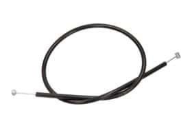 Тросик замка капота MaXgear 320589