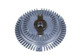 Вискомуфта вентилятора MaXgear 620081