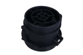 Расходомер воздуха MaXgear 510146