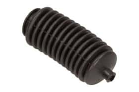 Пильник кермової рейки MaXgear 69-0474