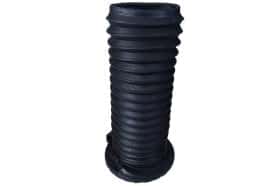 Пильник амортизатора MaXgear 724420