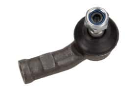 Наконечник кермової тяги MaXgear 69-0191