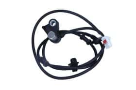 Датчик ABS MaXgear 200321