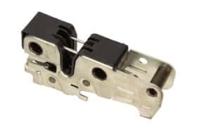Замок капота MaXgear 280400
