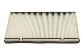 Фильтр салона MaXgear 26-0589